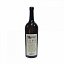 Albariño Fefiñanes 1583 2010 Magnum